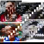 Angie Ingente profile icon