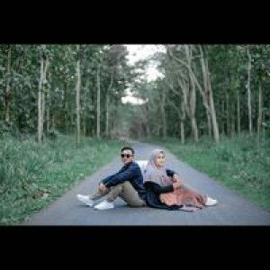 Wiwin Nur Hayati profile icon