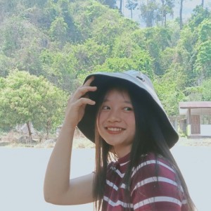 Panitan Priprasroethying profile icon