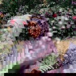 SevtiaHst profile icon