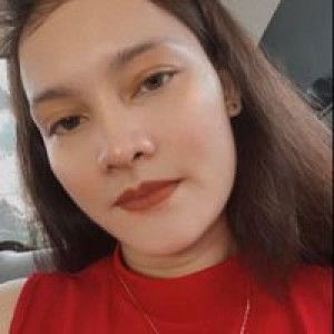 JaneMary Talabis profile icon