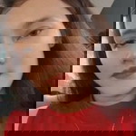 JaneMary Talabis profile icon