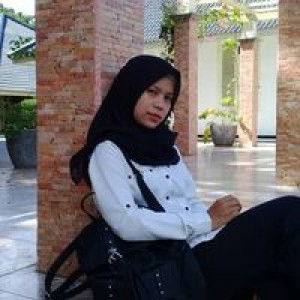 Vee Lavela profile icon