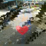 Lulu Ariyani Wae profile icon