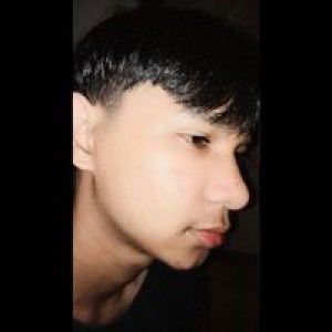 Teerawut Teem Phukphan profile icon