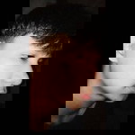 Teerawut Teem Phukphan profile icon