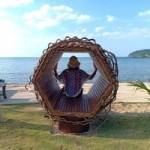 Aujung Angkul profile icon
