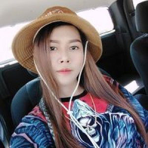 น้องแนน สายซิ่ง profile icon