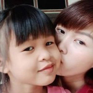 ขอโทษที่ ขี้งอแง profile icon