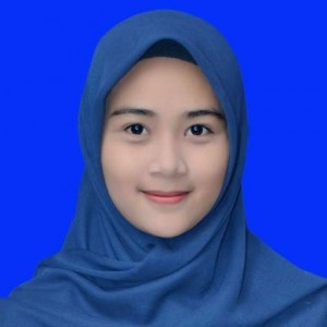 Didah Tsamratul Afidah profile icon