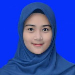 Didah Tsamratul Afidah profile icon