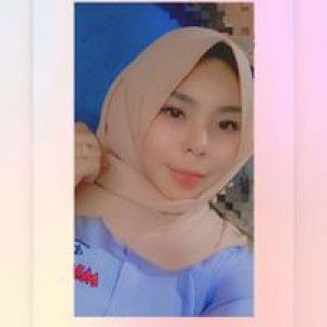 Wulan Dari profile icon