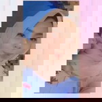 Wulan Dari profile icon