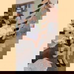 น้ำทิพย์ ฯ. profile icon