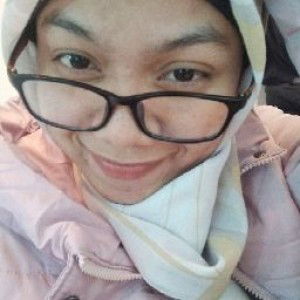 Putri Yuniar Arfianti profile icon