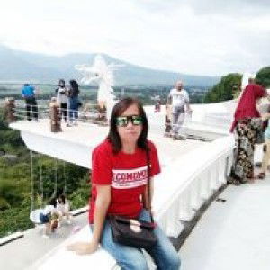 Yuli Rita Yuli profile icon