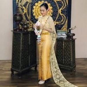 ดัชชี่ มิค profile icon