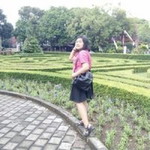 Yohanna Dewii Apriliaa profile icon