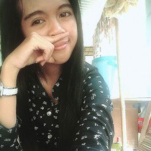 setya Rini profile icon