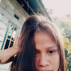 Miranda Ndun profile icon