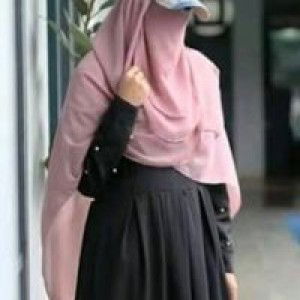 Suci Rahamawati profile icon