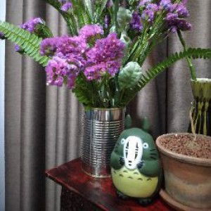 Pimonrat Tiansawat profile icon