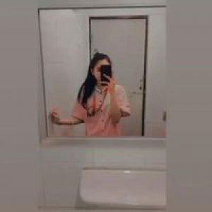 Thita Sriphothong profile icon