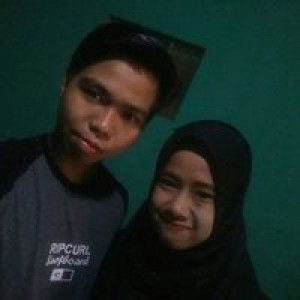 Nia Nurdiana profile icon