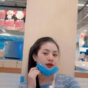 Beerly Beerly profile icon