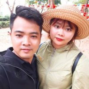 Nhi Khưu profile icon