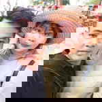 Nhi Khưu profile icon