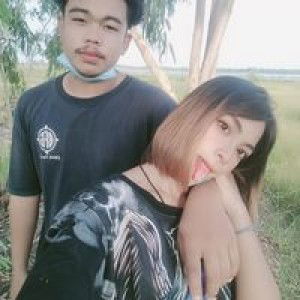 เป้ เล่ profile icon