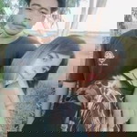 เป้ เล่ profile icon