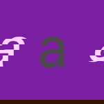 1y1 agustina profile icon