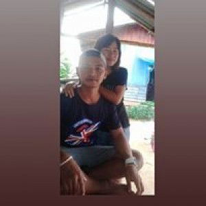 ไอ่ป๊ะ เบอร์ profile icon