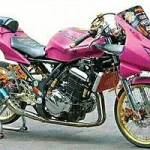 Chan Achan profile icon