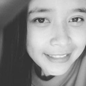 Umma Ahra profile icon