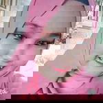 นูรไอซะห์ สาและ profile icon