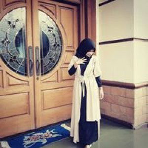 Indar Widi profile icon