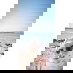 regina febriani profile icon