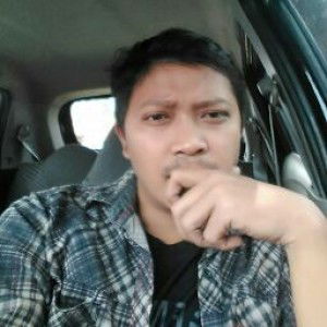 Azhari harry profile icon