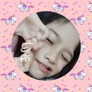 Yana Bravoler profile icon