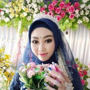 Prisca Laurenza Real profile icon