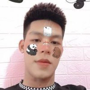 Hà Bắc profile icon