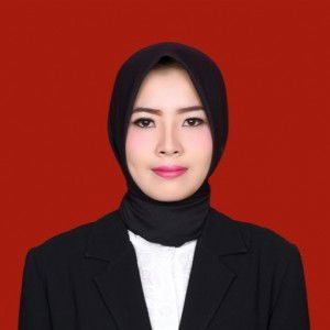 Ike Sri Wahyuni profile icon