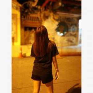 นม' เล็ก profile icon