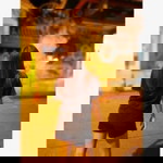 นม' เล็ก profile icon