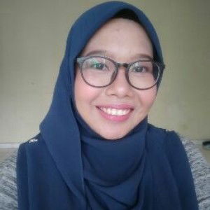 Asmahan Ishak profile icon