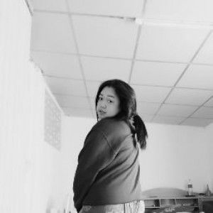 Nan Jidapa profile icon