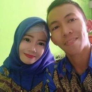 Yolanda Putriie profile icon